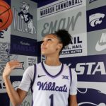 Week of 2/2 Top Scoring Guards Viewed