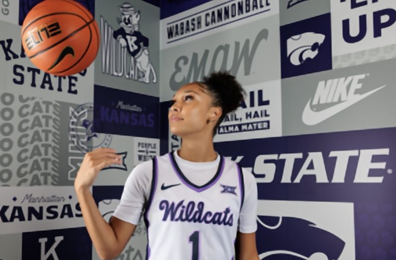 Week of 2/2 Top Scoring Guards Viewed