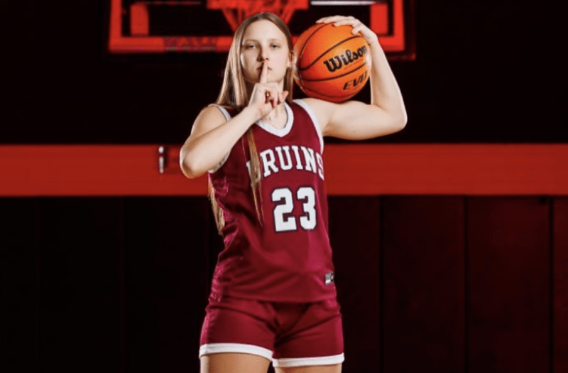 Top 20 Contenders &amp;#8211; 2026