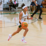 Rankings: Rounding out the Top 25