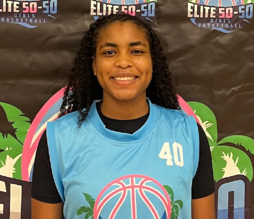 Updated 2029 Virginia Rankings