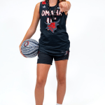 Recruitment Update – NE: August 7th, 2025