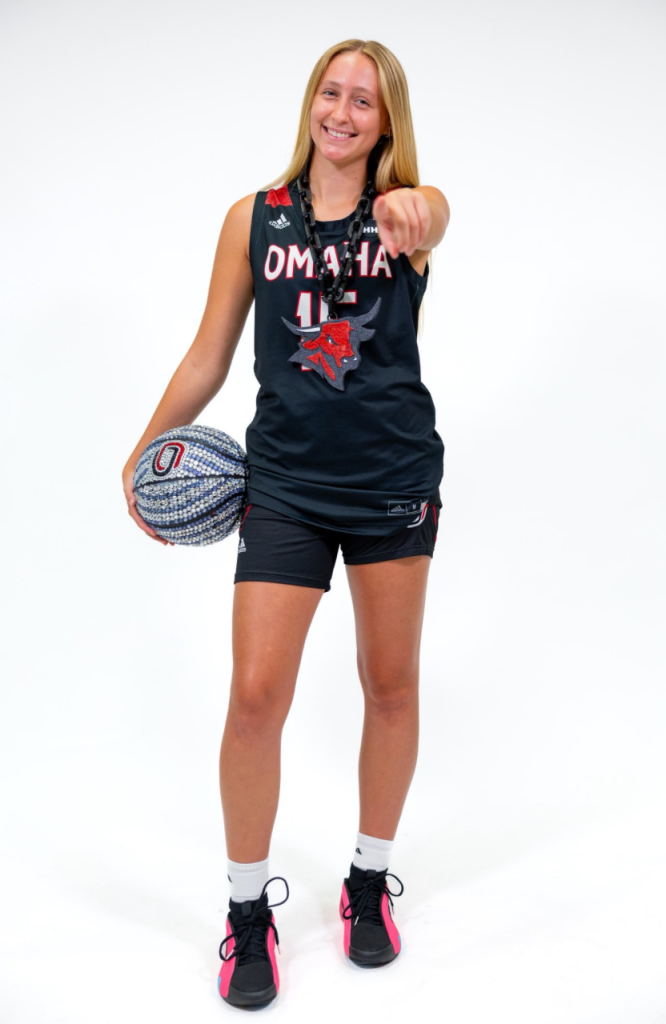 Recruitment Update – NE: August 7th, 2025