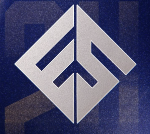 E5 Select