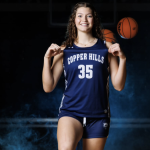 Class of 2026: Top 5 Centers