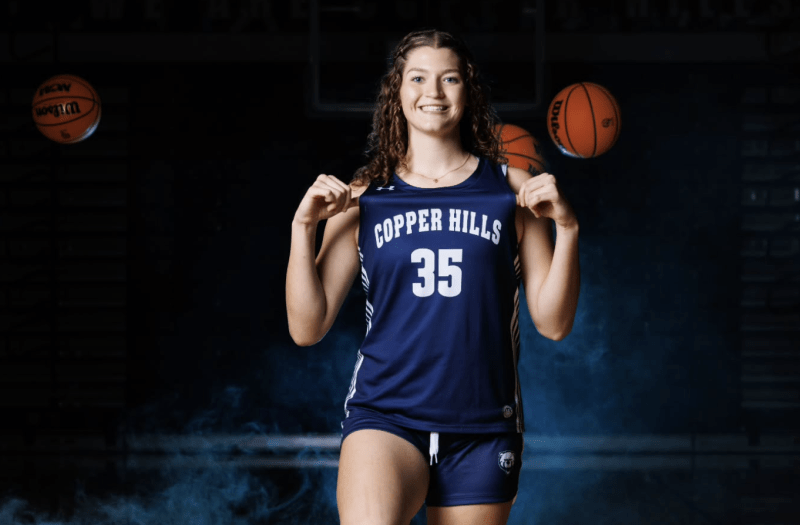 Skills on Skills Sunday Stock Risers