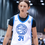 SOFIJA PALDRMIC