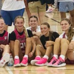Hoopers With Promising Futures On The Hardwood