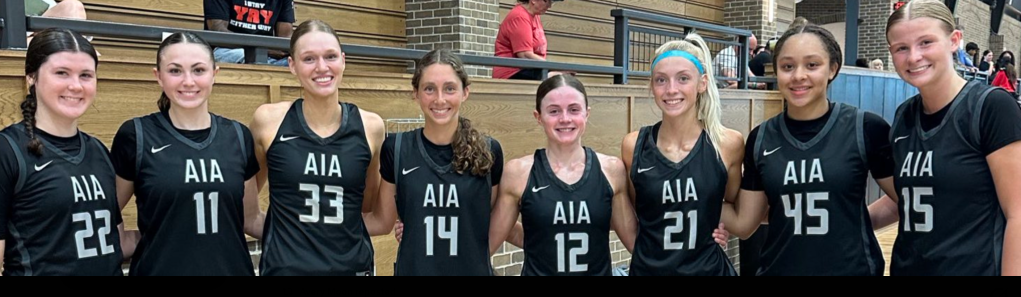 Uncommitted 2026&amp;#8217;s With Potential