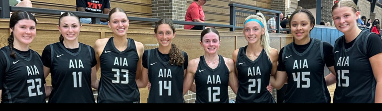 Uncommitted 2026&#039;s With Potential