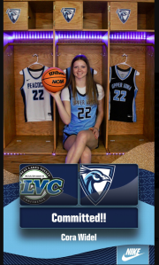 Recruitment Update – IA: August 14th, 2025