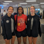 Recruitment Update – NE: August 13th, 2025