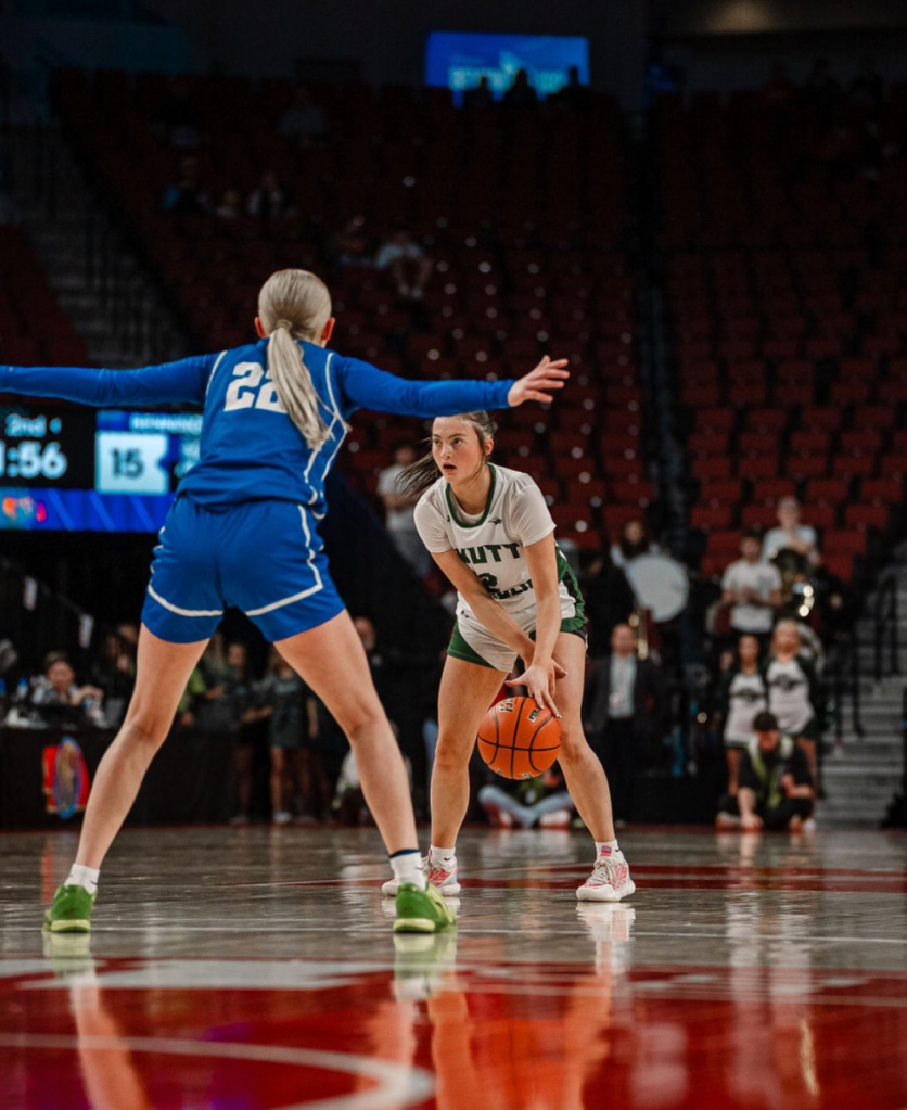 Hoopers Driving Success This Upcoming Season