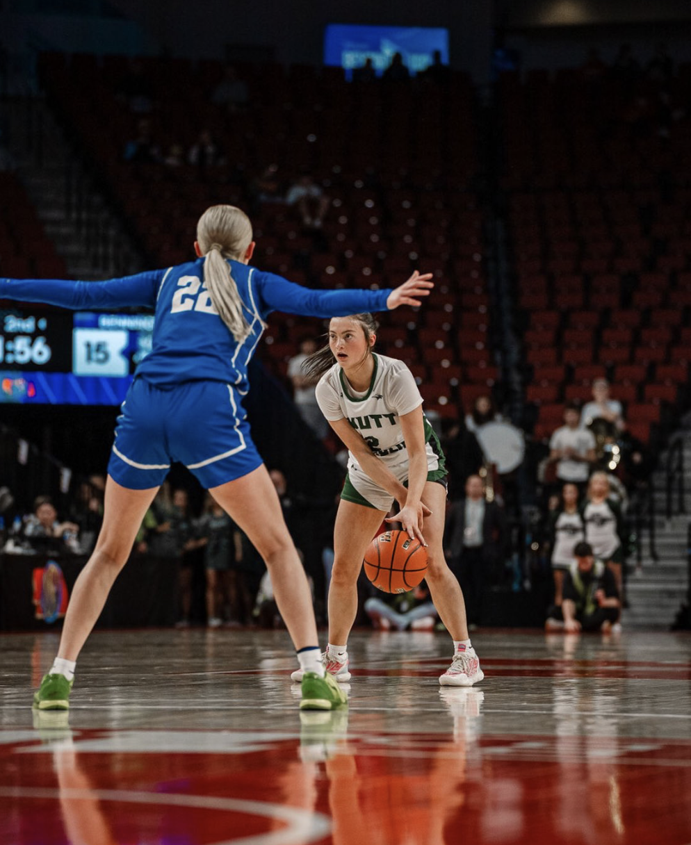 Hoopers Driving Success This Upcoming Season