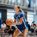 “High Risers” to Watch at the Sophomore ID Camp