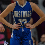 Potential Difference-Makers Within Their Program This Winter