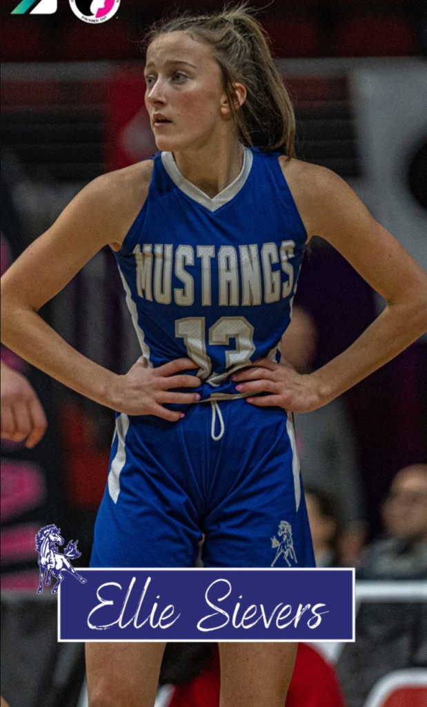 Potential Difference-Makers Within Their Program This Winter