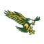 Seneca Valley