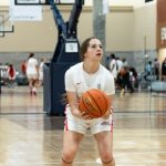 Summer Recap: 2026 Point Guards that stood out