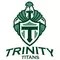Trinity Greenlawn