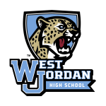 West Jordan