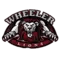 Wheeler