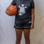 Camryn Williams