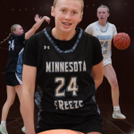 Ellie Engelhaupt