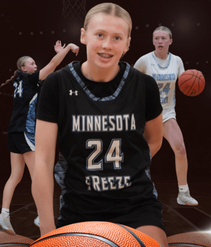 Ellie Engelhaupt