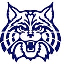Suffield