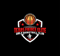 Texas Fierce Elite Girls Basketball Club