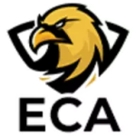 Ellwood Christian