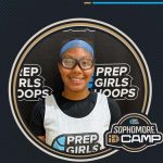 Who’s Catching Coaches Attention in The Class of 2028?