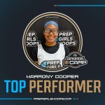 PGH Illinois Sophomore ID Camp: Team 6 and 7 Recap