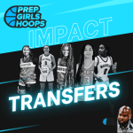Impact Transfers