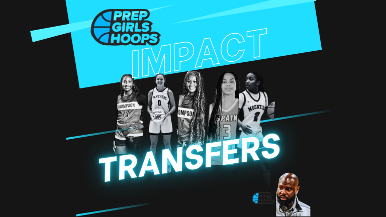 Impact Transfers