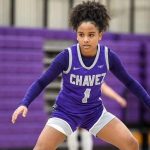 2027 Point Guards that stood out this summer Pt. 1