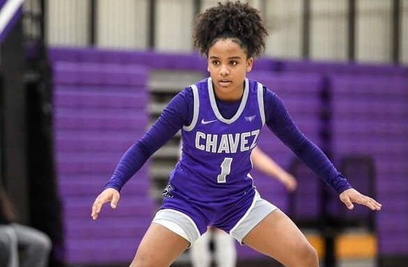 2027 Point Guards that stood out this summer Pt. 1