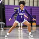 Preview: Junior players to watch