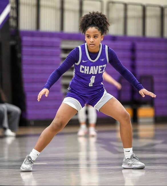 Preview: Junior players to watch