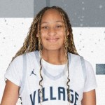 Nyla Singleton