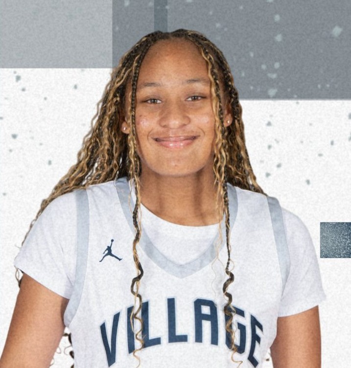 Nyla Singleton