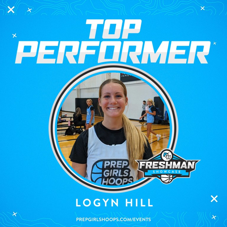 PGH Freshman Showcase: Team 4 Evaluations