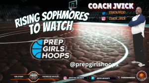 Rising Sophomores: Six 2028 Players to Watch