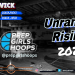 2028 Unranked Rising Standouts