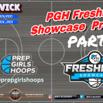 PGH Oklahoma Freshman Showcase Preview Part 2