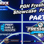 PGH Oklahoma Freshman Showcase Preview Part 3