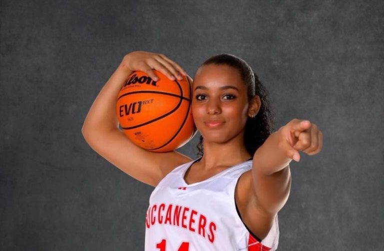 Louisiana&#039;s Hidden Gems: Louisiana&#039;s 2027 Most Underrated Scorers