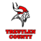 Treutlen