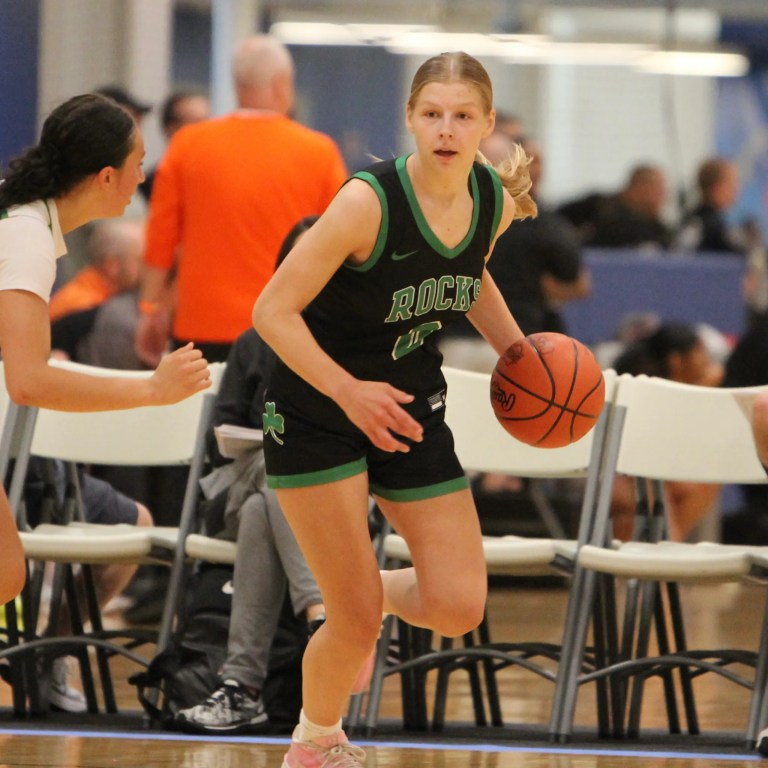 2026 Stock Risers Catching My Eye